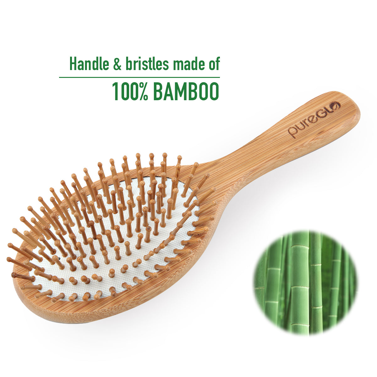 bambu_6483918cf483ed000102d88a Bambu All-Purpose Brush