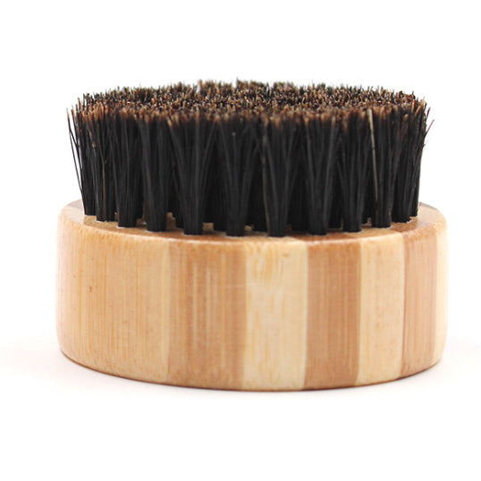 http://www.pureglonaturals.com/cdn/shop/products/Natural-Bamboo-Wood-Bristle-Men-Beard-Brush-_4_1200x1200.jpg?v=1586250039