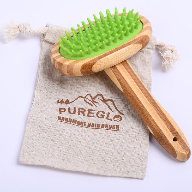 http://www.pureglonaturals.com/cdn/shop/products/Pet-Silicone-Bath-Massage-Brush-Dog-Wooden-Grooming-Brush-_15_1200x1200.jpg?v=1598421009